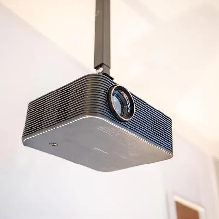 Appartement Velvet - Conditioning House *