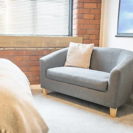 Velvet - Conditioning House *