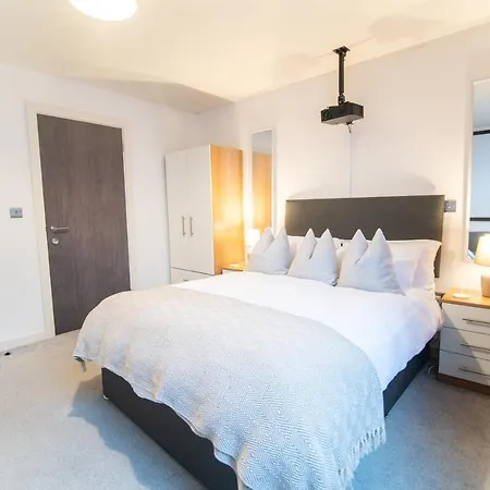 Velvet - Conditioning House