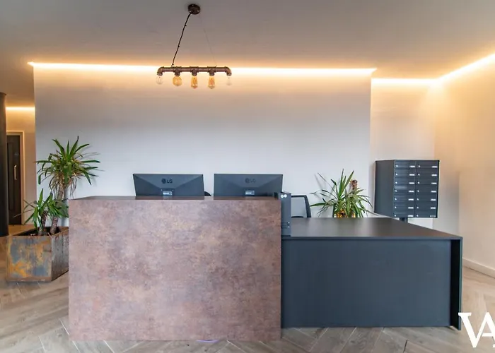 Velvet - Conditioning House