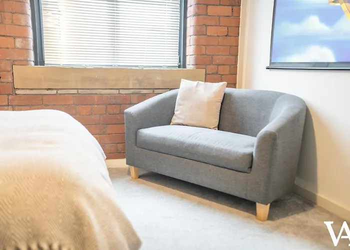 Velvet - Conditioning House *