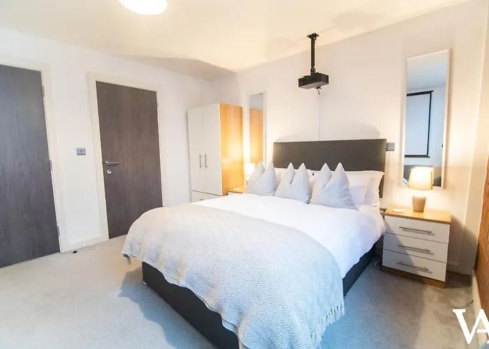 Velvet - Conditioning House