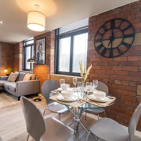 Velvet - Conditioning House *