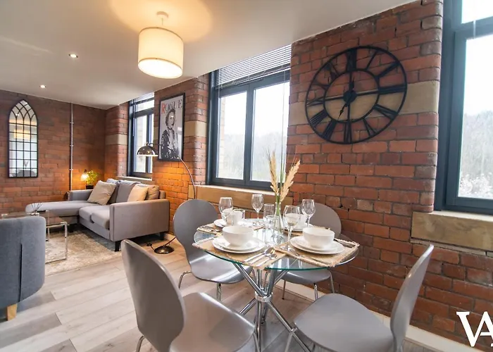 Velvet - Conditioning House *